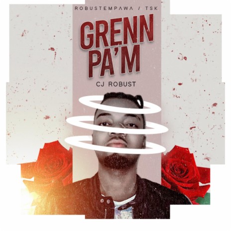 grenn pam | Boomplay Music