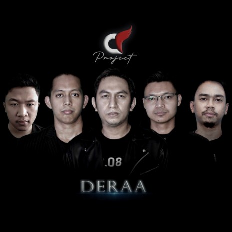 Deraa