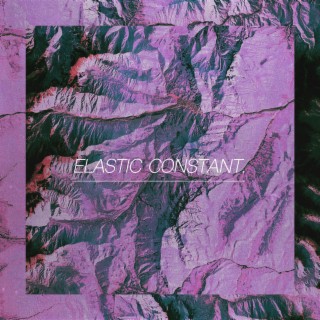 Elastic Constant