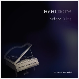 Evermore