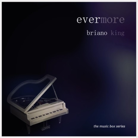 Evermore | Boomplay Music