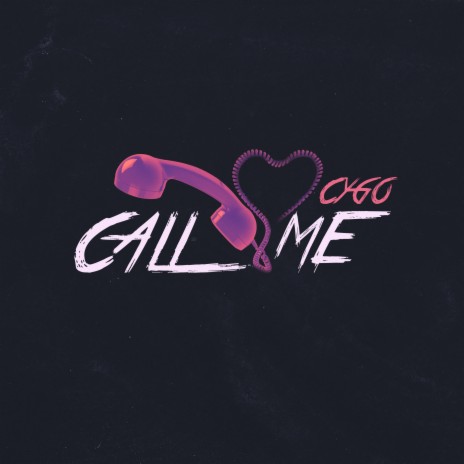 Call Me | Boomplay Music