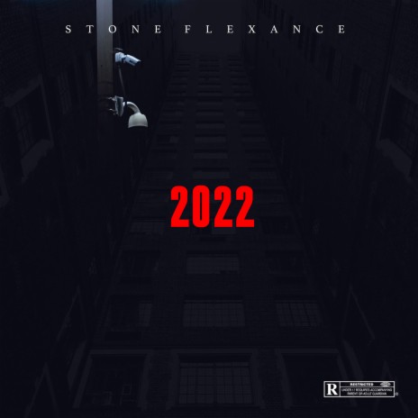 2022 | Boomplay Music