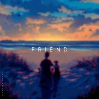 Friend