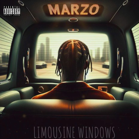 Limousine Windows | Boomplay Music