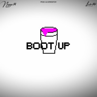 Boot Up