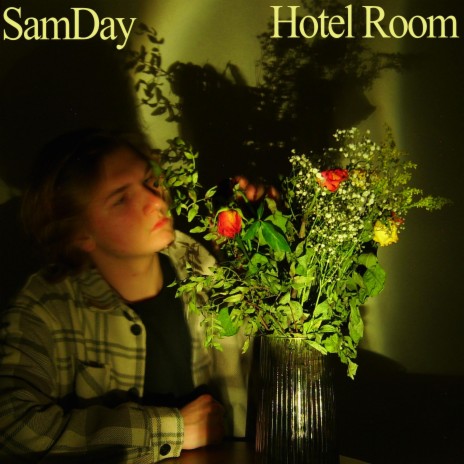 Hotel Room | Boomplay Music