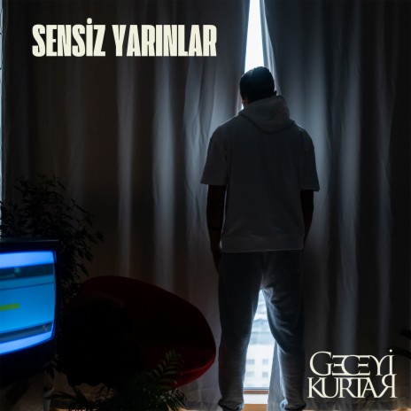 Sensiz Yarınlar | Boomplay Music