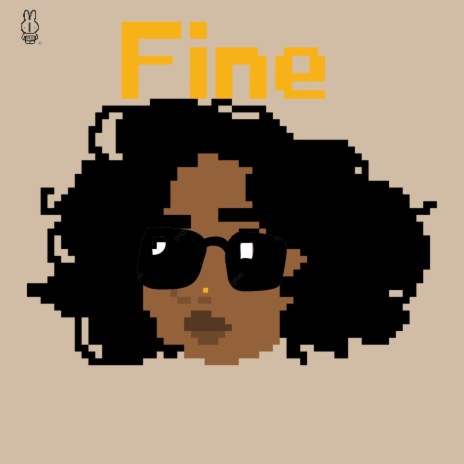 Fine | Boomplay Music