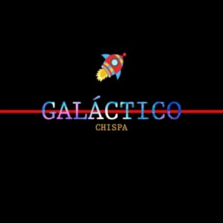 Chispa-Galáctico