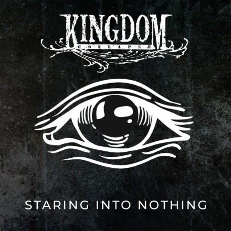 Staring into Nothing | Boomplay Music