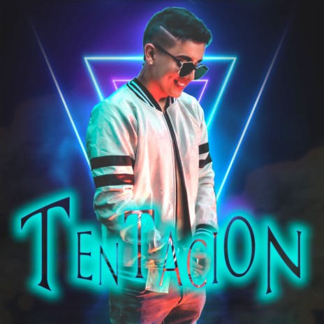Tentacion | Boomplay Music