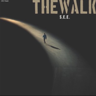 The Walk