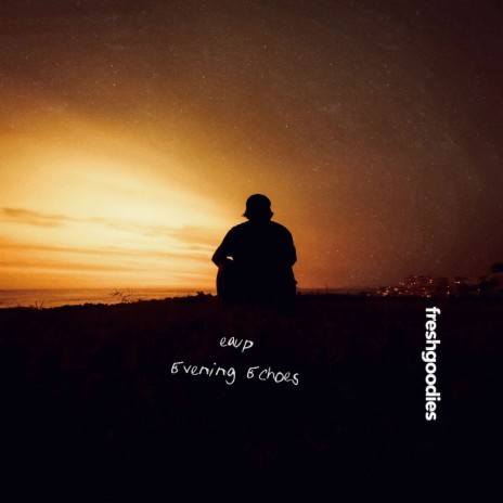Evening Echoes | Boomplay Music