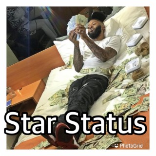 Star Status