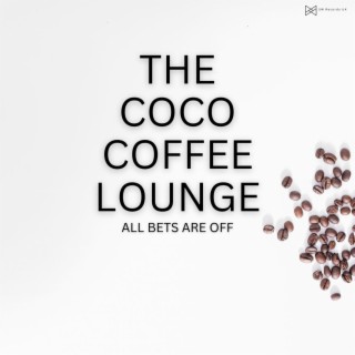 The Coco Coffee Lounge