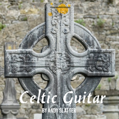 Celtic Guitar | Boomplay Music