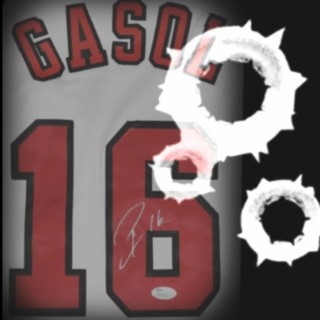 Paul Gasol