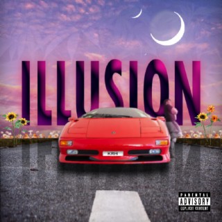 ILLUSION