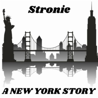 A New York Story