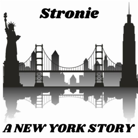 A New York Story | Boomplay Music