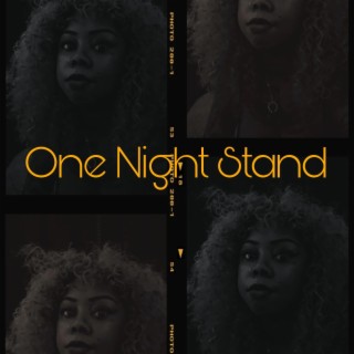 One Night Stand