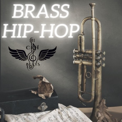 Brass Hip Hop | Boomplay Music