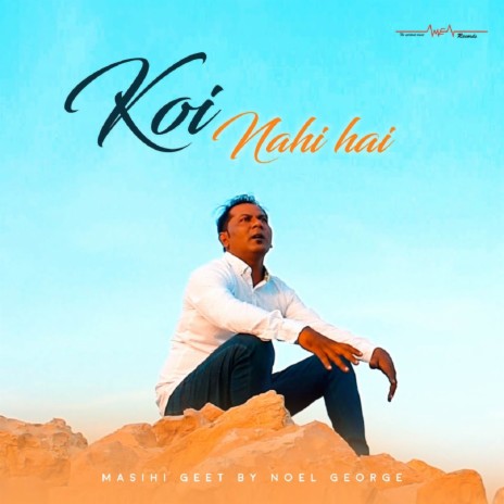 Koi Nahi Hai | Boomplay Music