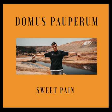 Domus Pauperum | Boomplay Music