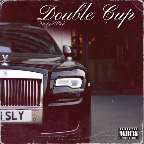 Double cup | Boomplay Music