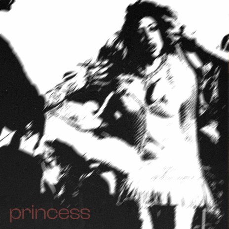 Princess | Boomplay Music