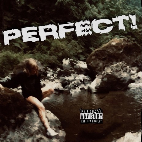 perfect! (demo) | Boomplay Music