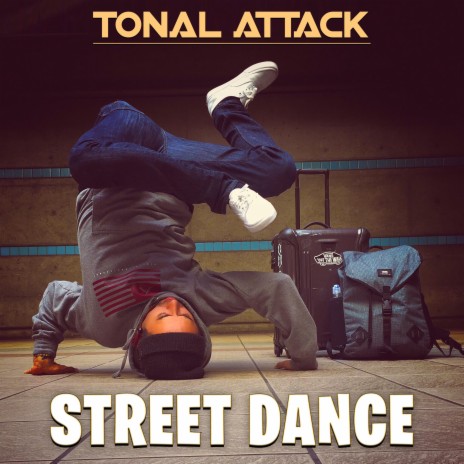 Street Dance | Boomplay Music