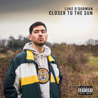 Closer to the Sun