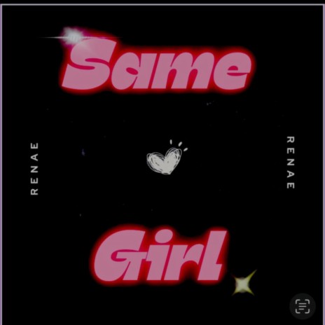 Same Girl | Boomplay Music