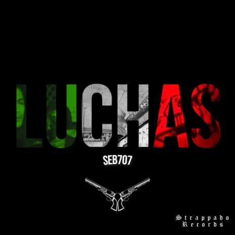 LUCHAS