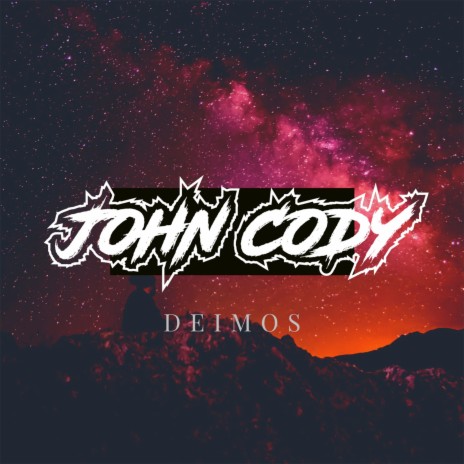 Deimos | Boomplay Music