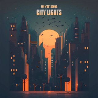 City Lights