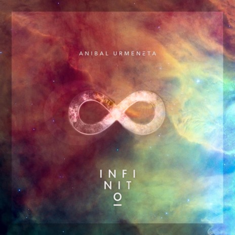 Infinito | Boomplay Music