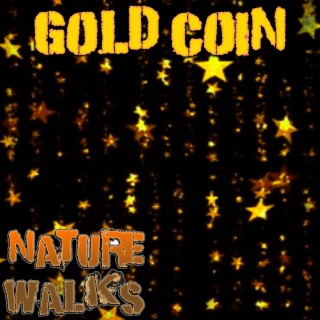 Gold Coin