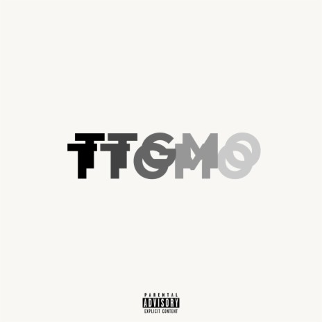TTGMO | Boomplay Music