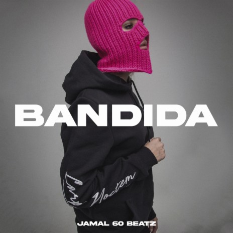Bandida (Moombahton Beat) | Boomplay Music