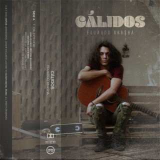 Cálidos