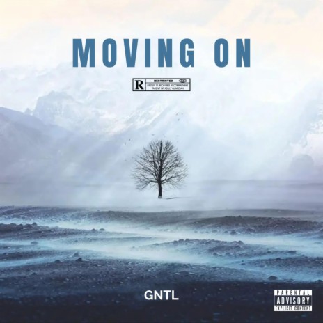 Moving On | Boomplay Music