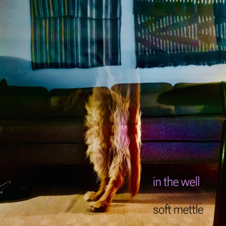Soft Mettle | Boomplay Music