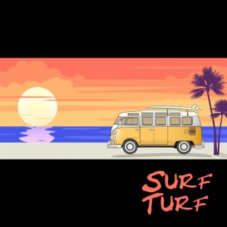 Surf Turf