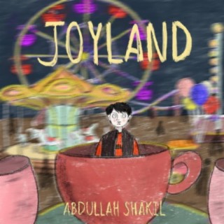 Joyland