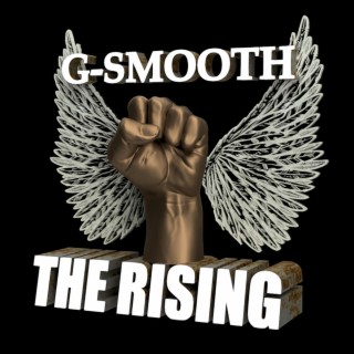 G-Smooth