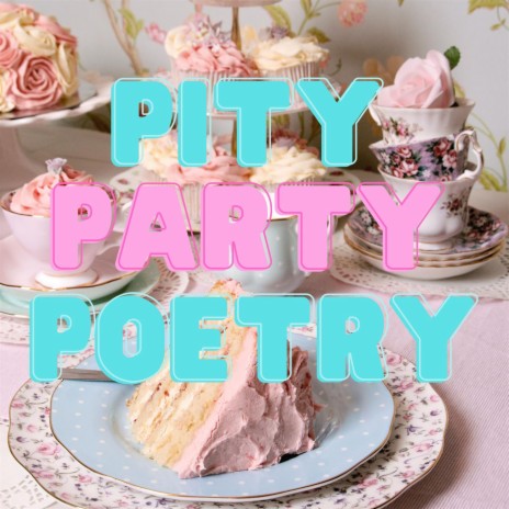 Melanie Martinez – Dollhouse Lyrics