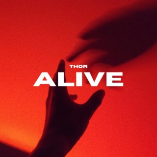 Alive